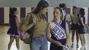 The Final Fall - Part 1