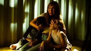 Business and Pleasure