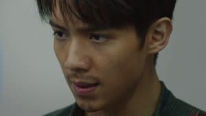 The Last Mission (2)