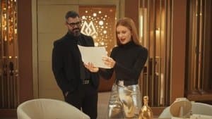 Episode 42