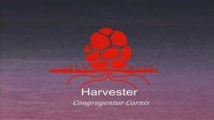 Living Meat Research Documentary 5 - Harvesters