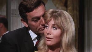 Warning: Live Blueberries