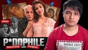 Alia Bhatt is Mahesh Bhatt's Daughter