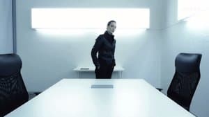 Остаться в Живых