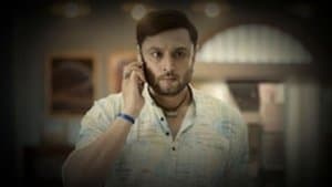 Suman Aur Kadambari Ka Connection