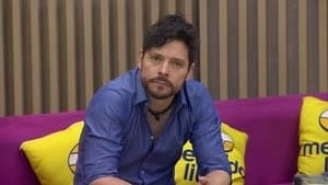 Gala de eliminación