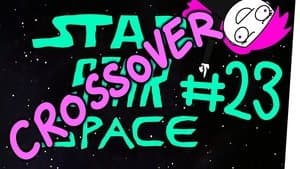 The Lost Episode