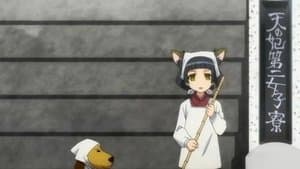 Soiled Virgin Mary. First Part