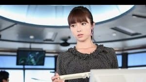 届かぬ声…エアポート史上最悪の2日間