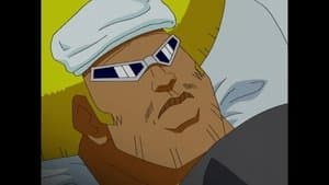 A Bird in the Hand Can Play Chicken, But Still Smell Fowl!