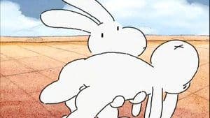 Den dobrých skutků