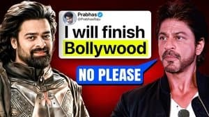 How South Indian Movies Are Using Indian Culture To DEFEAT Bollywood