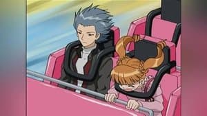 It Would Be Nice to Be Able to Say No!