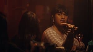 You Obviously Don't Know