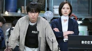 Episode 9