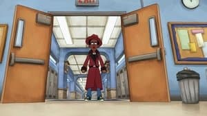 Everybody Still Hates Rap