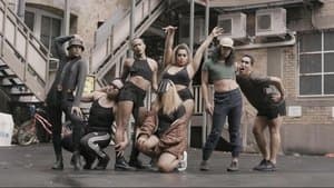 Auckland's Underground Vogue Scene