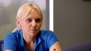 The Women Strike Back