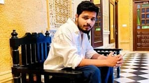 Chacha Vidhayak Hai Humare