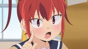 Let's Go to Sugakiya