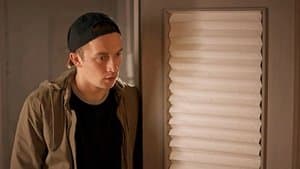 Злой Умысел