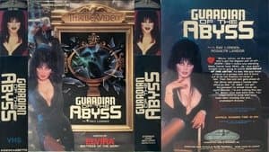 Guardian of the Abyss