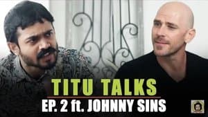 S1.E2 ∙ Episode 2 ft. Johnny Sins