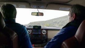 Episode 3