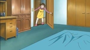 Cat, Goes to School / The Path to the Bottomless Pond / Become a Flounder