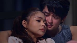 All The Things Left Unsaid