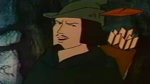 The Nutcracker and the Mouse King