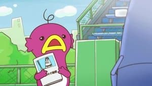 Passionate! Reenactment Dramas, Ciee!