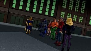 The Fate of Equinox!