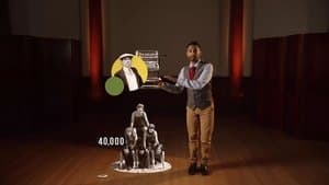 How to Get Away with It