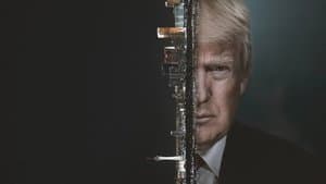 There's Something Wrong There