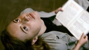 Code Name: Little Boy