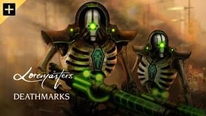 Deathmarks