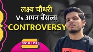 THE ZOMATO CONTROVERSY