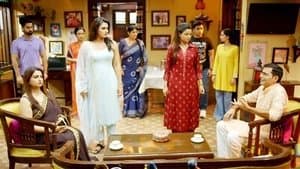 Sonal Visits The Chawl