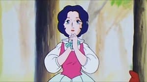 A Letter From Richard