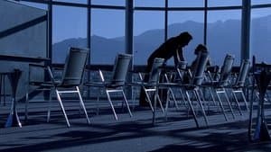 ...And the Bag's in the River