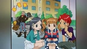 It Would Be Nice to Return to the Past!