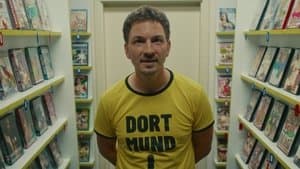 Why Is There Straw Here, Anyway?