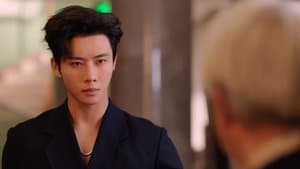 He mistook me for Jingya