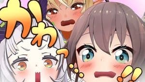 How to Raise a Chick (Microwaved)