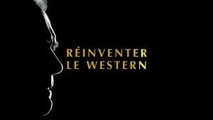 Reinventing the Western