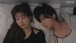 With You