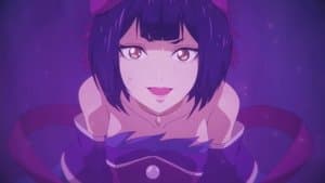 Episode 10