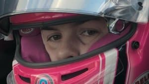 No More Mrs. Nice Guy