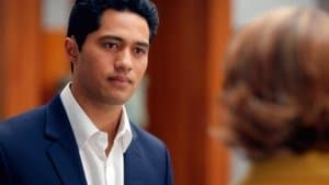 An Advantageous Match